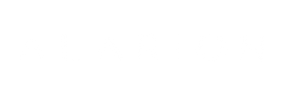 Mi tienda