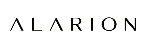 Mi tienda